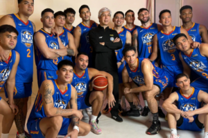 pengaruh-chemistry-terhadap-performa-tim-basket