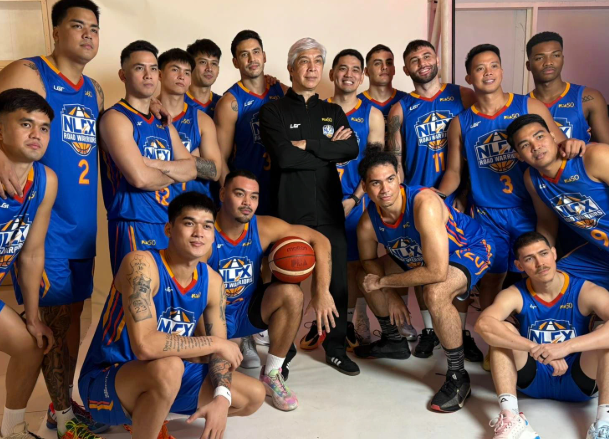 pengaruh-chemistry-terhadap-performa-tim-basket