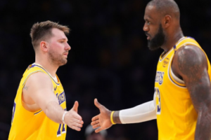 luka-doncic-ingin-lakers-bermain-dengan-energik