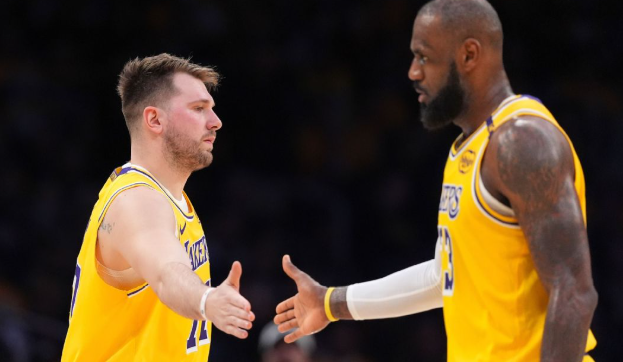 luka-doncic-ingin-lakers-bermain-dengan-energik