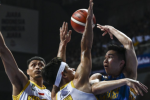 evolusi-peran-center-basket-dari-post-ke-stretch-five