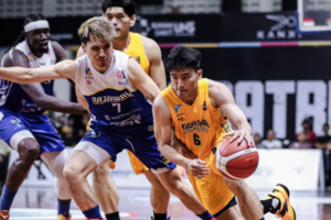 anthony-garbelotto-percaya-kesatria-bengawan-solo-bangkit