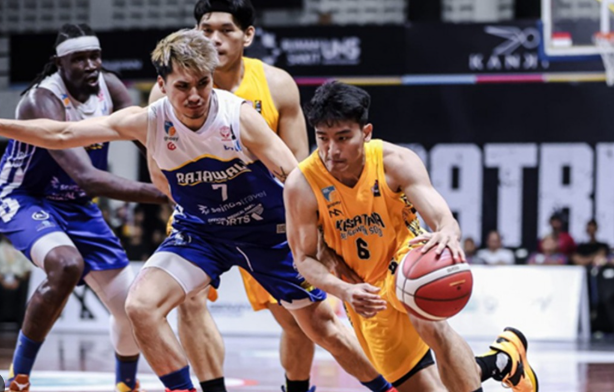 anthony-garbelotto-percaya-kesatria-bengawan-solo-bangkit