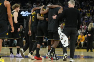 jimmy-butler-alami-acl-robek-musim-berakhir-lebih-cepat