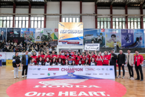 putri-kb-eagles-berhasil-kembali-jadi-juara-dbl