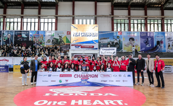putri-kb-eagles-berhasil-kembali-jadi-juara-dbl