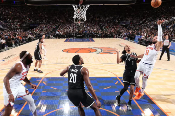 knicks-rekor-menang-telak-120-66-lawan-nets