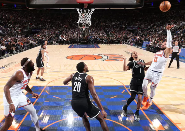 knicks-rekor-menang-telak-120-66-lawan-nets