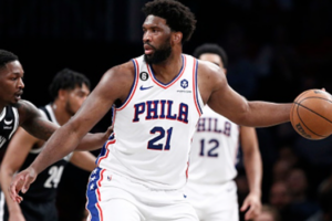 embiid-doubtful-lawan-celtics-23-januari