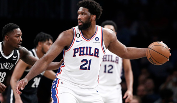 embiid-doubtful-lawan-celtics-23-januari