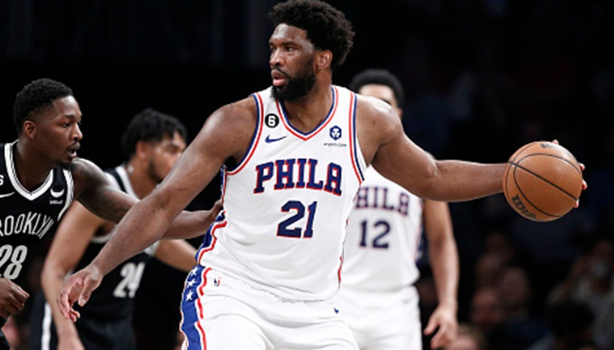 embiid-doubtful-lawan-celtics-23-januari