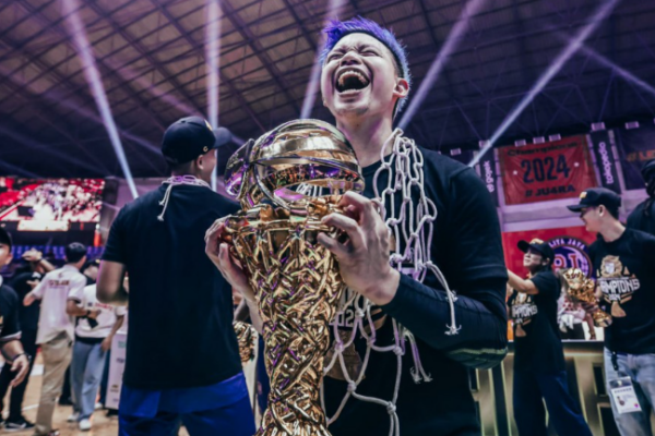 andakara-prastawa-jadi-kunci-kemenangan-pjb