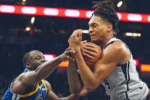 NBA 11 Feb: Spurs vs Warriors Preview Panas