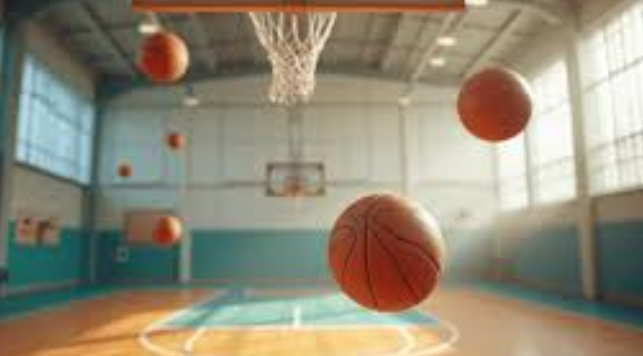 Perkembangan Teknologi Analitik dalam Basket