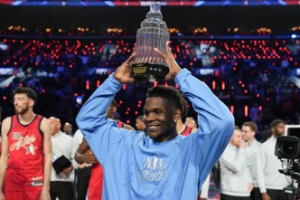 anthony-edwards-mvp-all-star-2026-32-poin-total