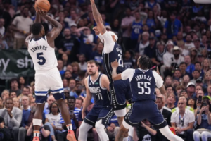 Teknik Shooting Akurat untuk Pemula dalam Olahraga Basket