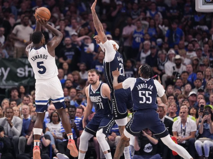 Teknik Shooting Akurat untuk Pemula dalam Olahraga Basket