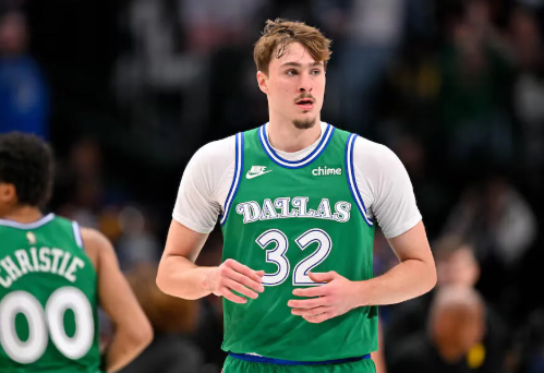 Pemain Muda yang Bersinar di Dunia Basket Tahun 2026