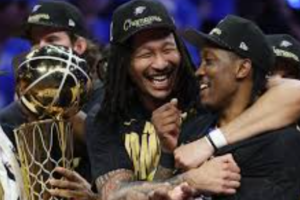 Tim Kuda Hitam Bola Basket Mulai Mengancam Favorit Juara