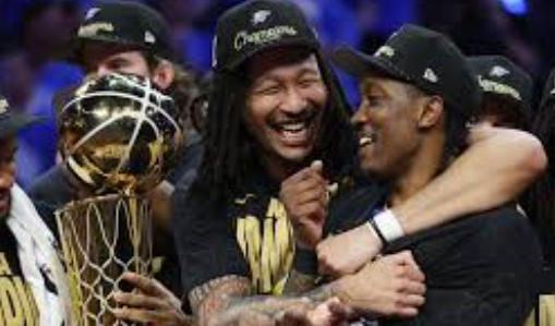 Tim Kuda Hitam Bola Basket Mulai Mengancam Favorit Juara