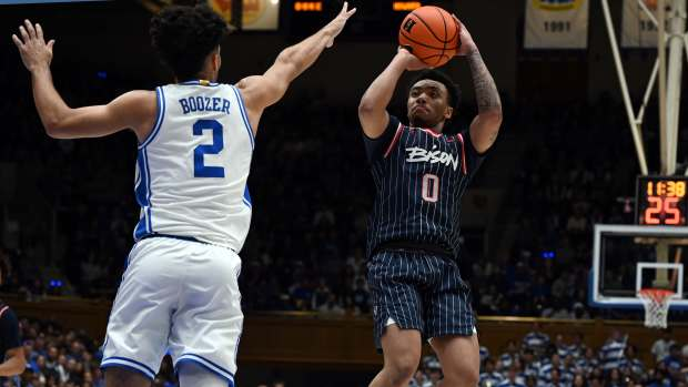 Prediksi First Four Howard vs UMBC di March Madness 2026