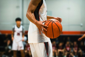 Kabar Bola Basket Terbaru Peran Analisis Data Modern